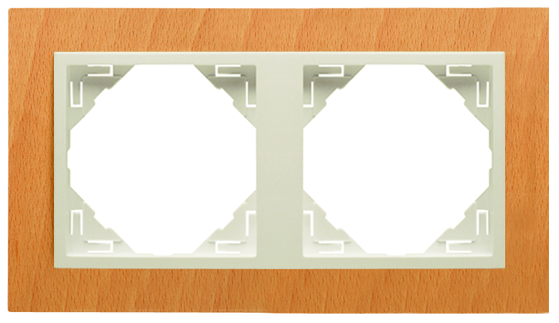 Marco Doble Haya/Perla