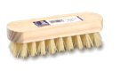 Cepillo de fregar PlastiK de 7x4 cms
