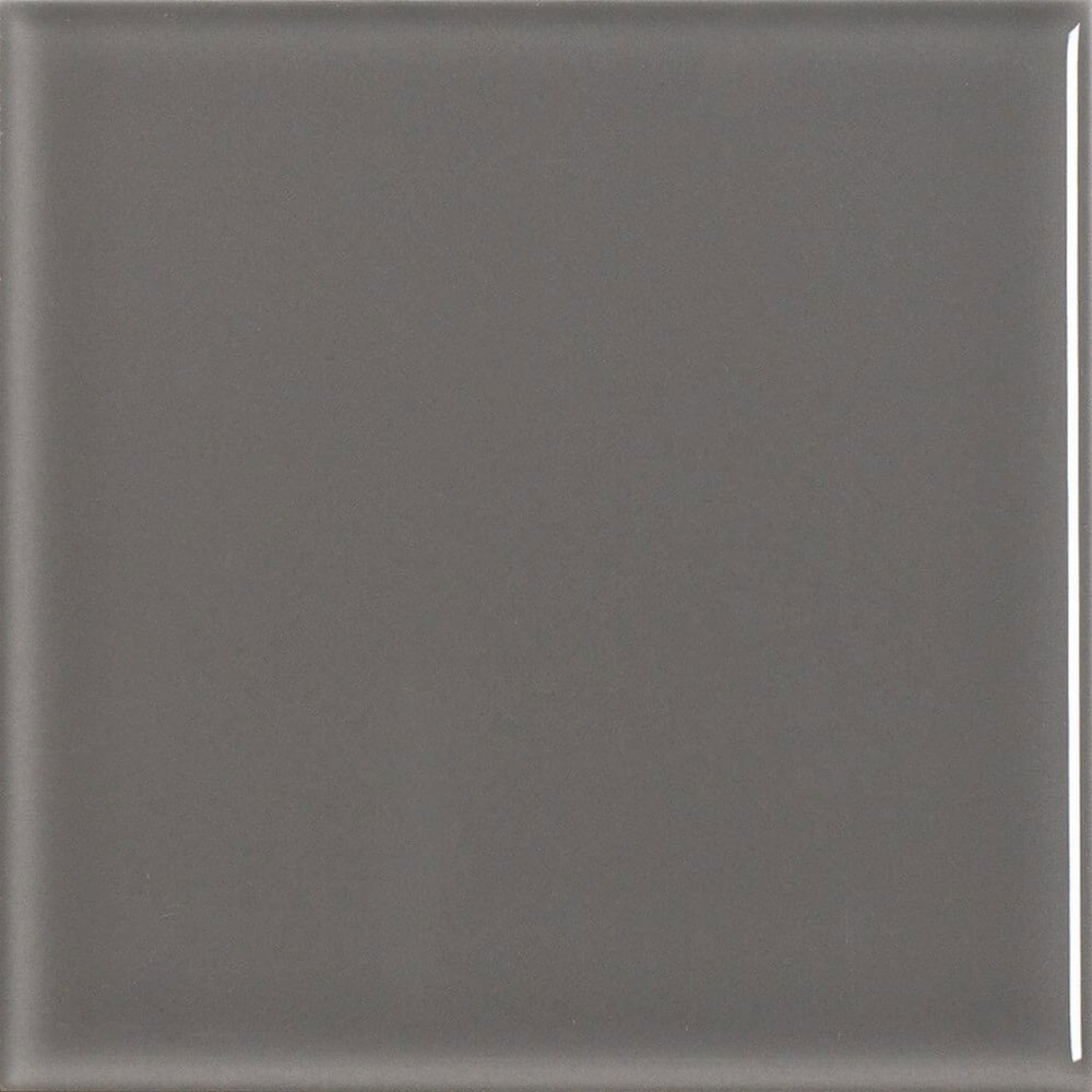 M2 cerámica 20x20 cms marengo mate