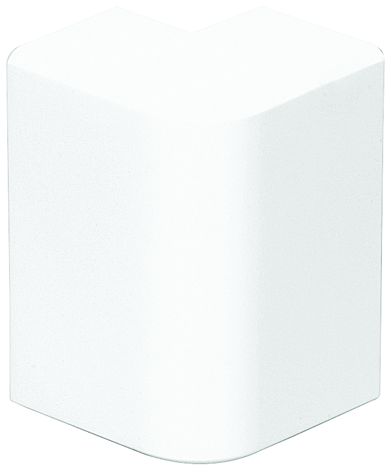 Ángulo exterior para canal 16X10 mm