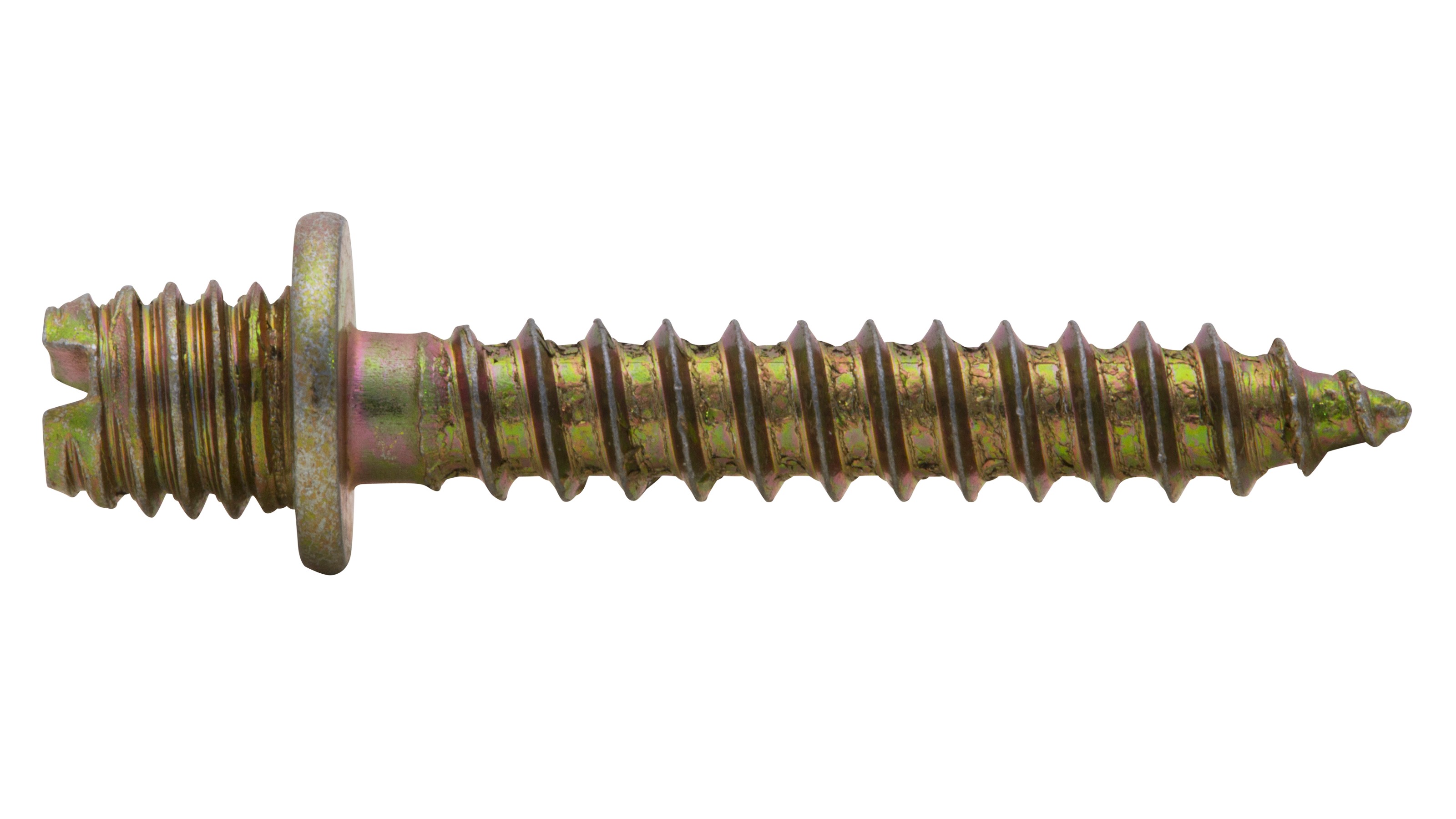 Tirafondo M6 (4.9X30)