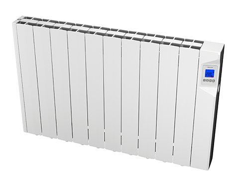 Emisor térmico Avant Eco-Pro 750w