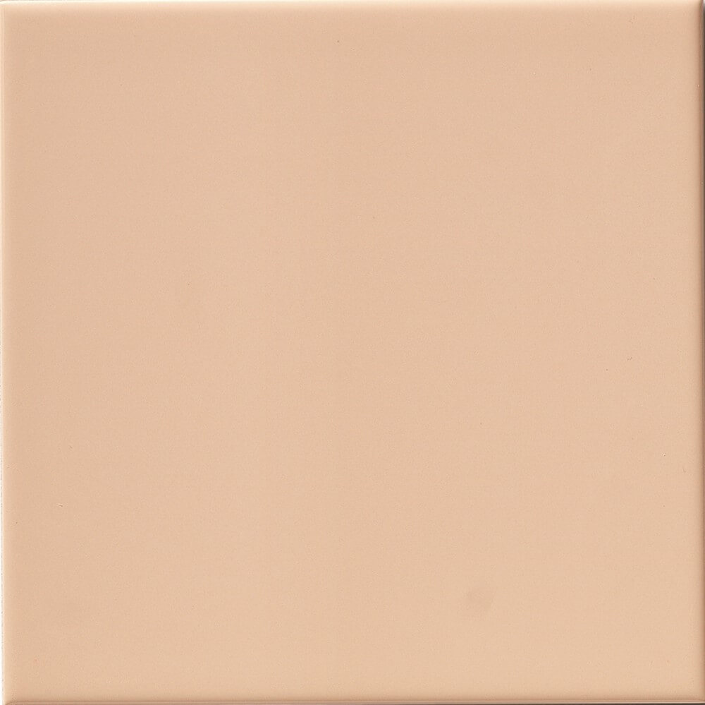 M2 cerámica 20x20 cms beige mate