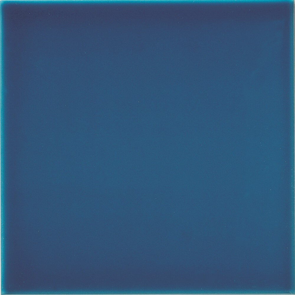 M2 cerámica 20x20 cms zafiro brillo