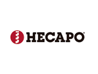 Racor recto sin precinto 359G 22x1/2"