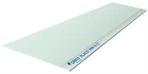 PPlaca PPM-15 2000x1200x15 mm