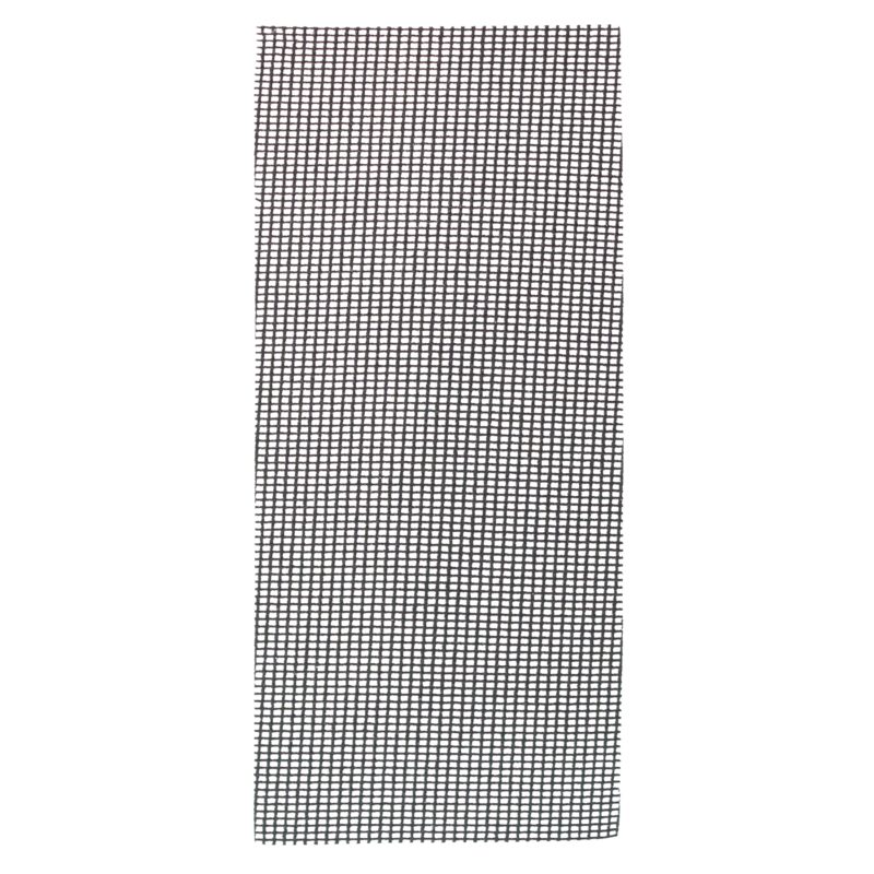 Lija recambio tela abrasiva de 115x280mm (10 uds)