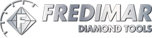 Logo del Proveedor