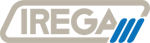 Logo del Proveedor