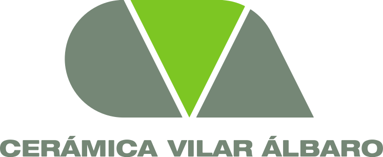 Logo del Proveedor