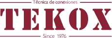 Logo del proveedor
