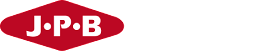 Logo del Proveedor