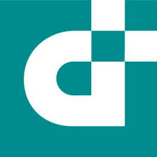 Logo del Proveedor