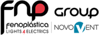 Logo del Proveedor