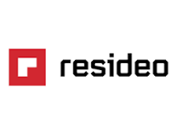 Logo del Proveedor