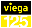 Logo del Proveedor