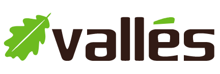 Logo del Proveedor