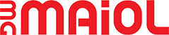 Logo del Proveedor