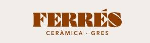Logo del Proveedor