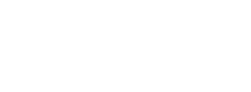 Logo del Proveedor