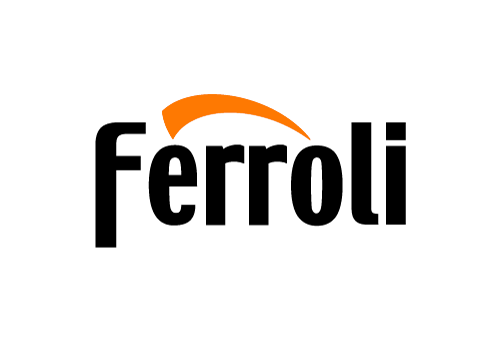 Logo del Proveedor