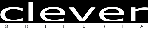 Logo del Proveedor