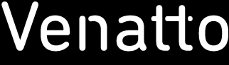 Logo del Proveedor