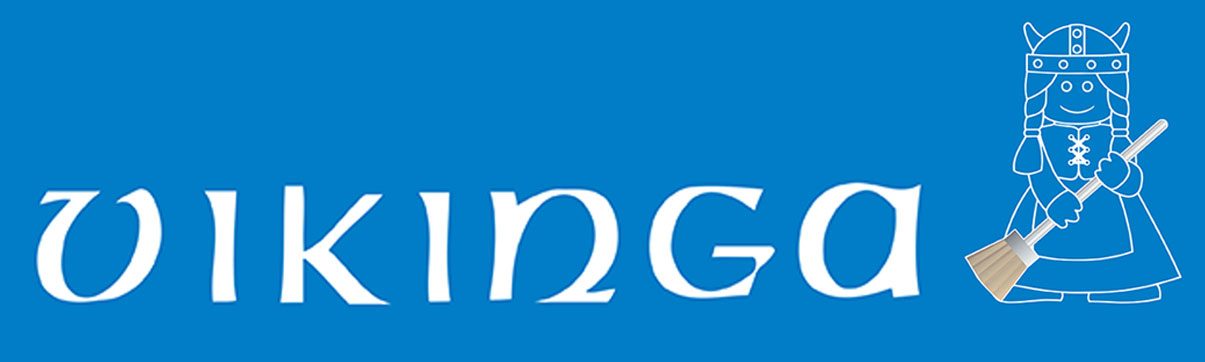 Logo del Proveedor
