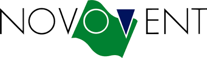 Logo del proveedor