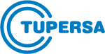 Logo del Proveedor
