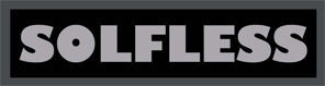 Logo del Proveedor