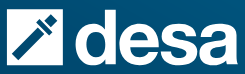 Logo del Proveedor