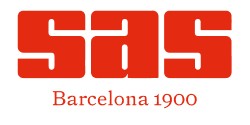 Logo del Proveedor