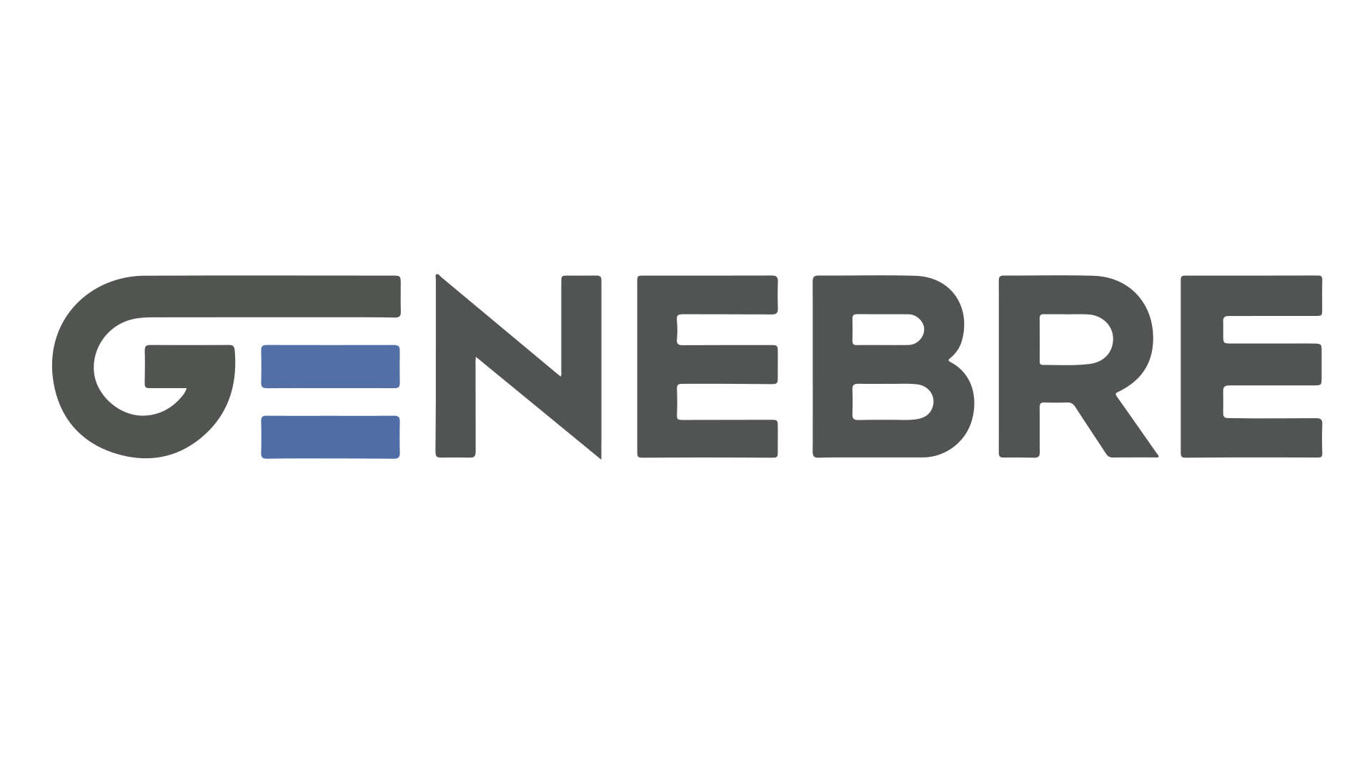 Logo del Proveedor