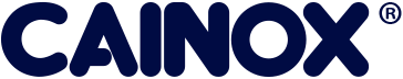 Logo del Proveedor