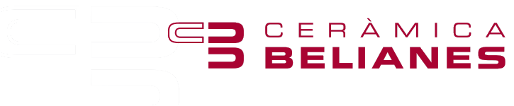 Logo del Proveedor