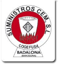 Logo del Proveedor