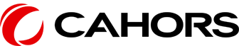 Logo del Proveedor
