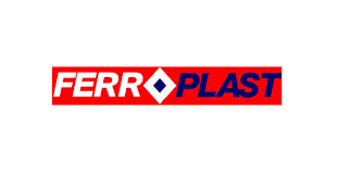 Logo del Proveedor
