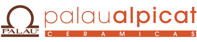 Logo del Proveedor