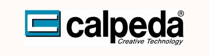 Logo del Proveedor