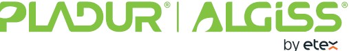 Logo del Proveedor