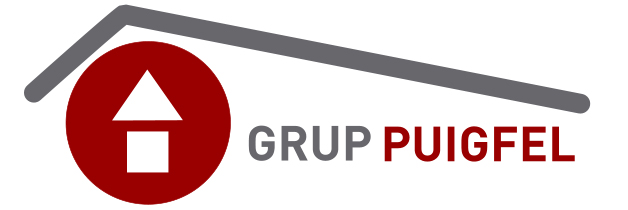 Logo del Proveedor