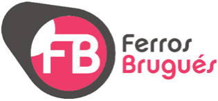 Logo del Proveedor