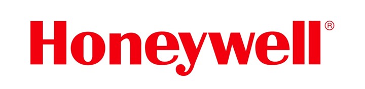 Logo del Proveedor