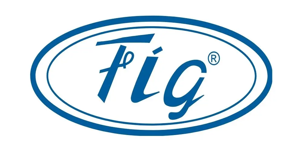 Logo del Proveedor