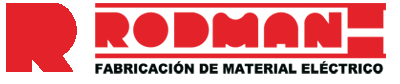 Logo del proveedor
