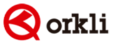 Logo del proveedor