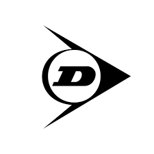 Logo del Proveedor