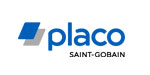 Logo del Proveedor